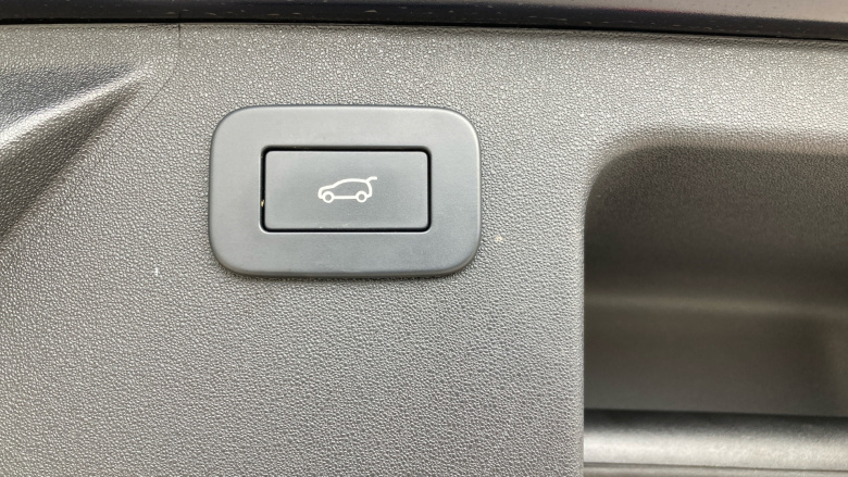 Land Rover Discovery Sport 1.5 P300e R-Dynamic HSE 5dr Auto [5 Seat] Station Wagon